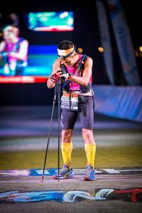 BIB: 
                            <button type="button" onclick="openModal(19570540)" class="btn btn-primary btn-sm float-right btn-popup" data-toggle="modal" data-target=".modal-high-quality">
                        <i class="fas fa-shopping-cart"></i> Add to Cart
                    </button>
                                            <button type="button" onclick="isThisMe(19570540, true)" class="btn btn-success btn-sm float-right btn-popup btn-isme hidden" data-toggle="tooltip" data-placement="bottom" title="นี่คือรูปของคุณใช่ไหม คลิกที่นี่เพื่อเอาเข้าอัลบั้ม">
                        <i class="fas fa-plus"></i> Add to album
                    </button>
                    <button type="button" onclick="isThisMe(19570540, false)" class="btn btn-warning btn-sm float-right btn-popup btn-isnotme hidden">
                        <i class="fas fa-ban"></i> Remove from album
                    </button>